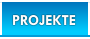 Projects