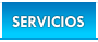 Service