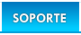Support