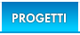 Projects
